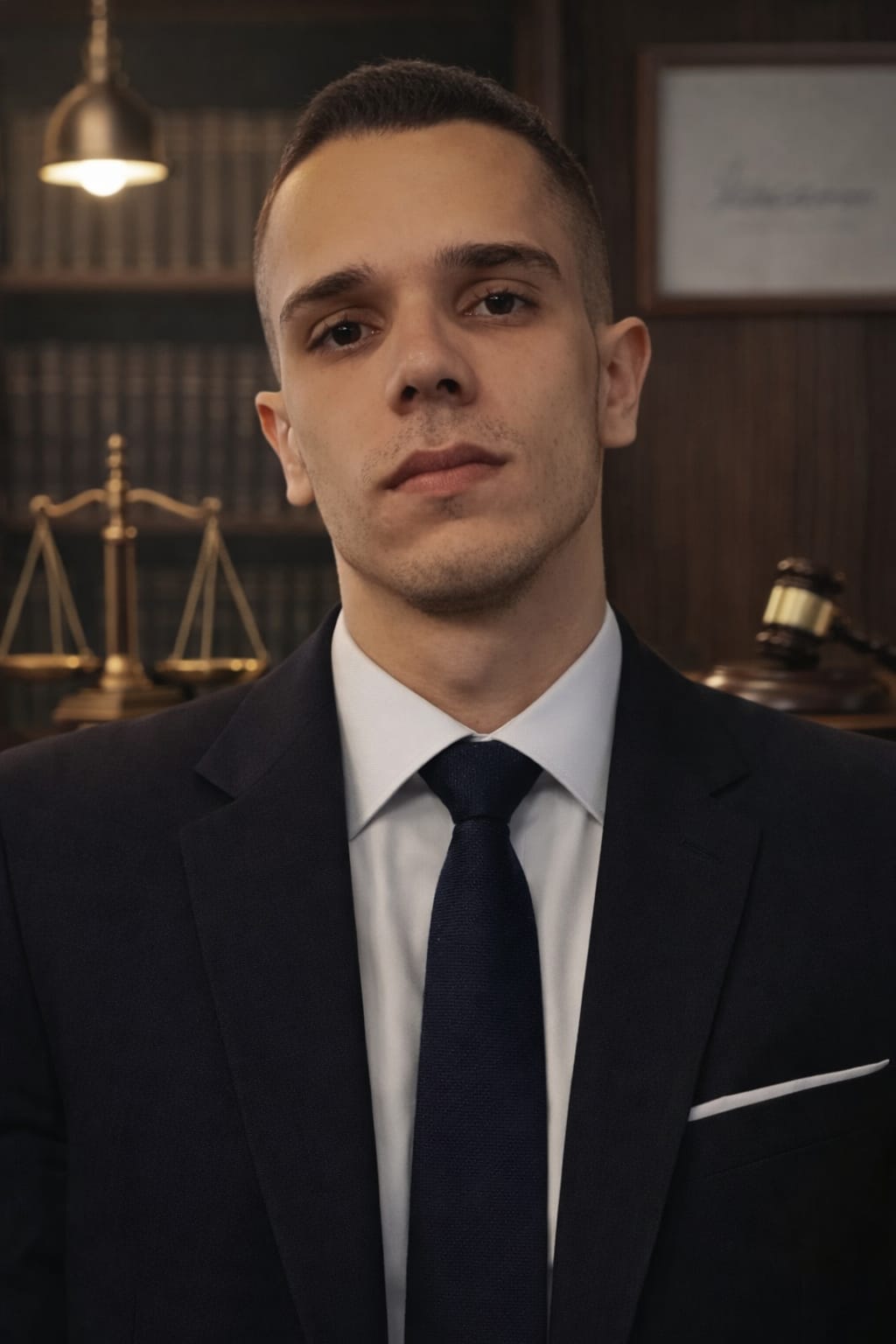 Felipe Menezes Ribeiro Frazão